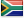 South Africa